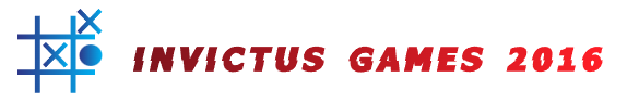 InvictusGames2016.com